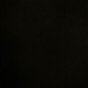 Meet your Posher, Alan